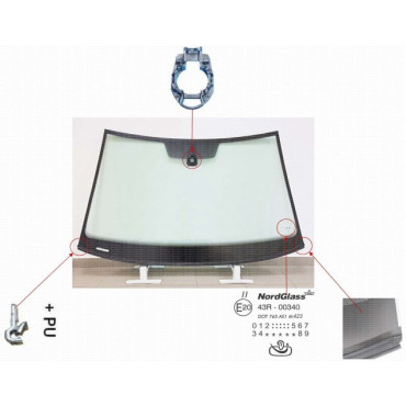 VOLKSWAGEN GOLF A7 3T,5T,5KOM