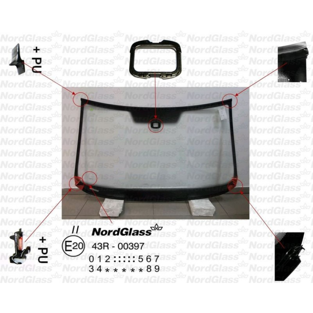 SKODA SUPERB II 5KOM,5T