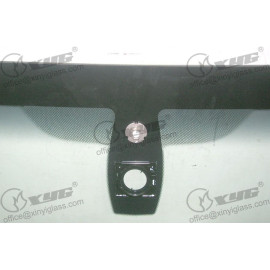 BMW 7-SERIES F01/F02 4LIM