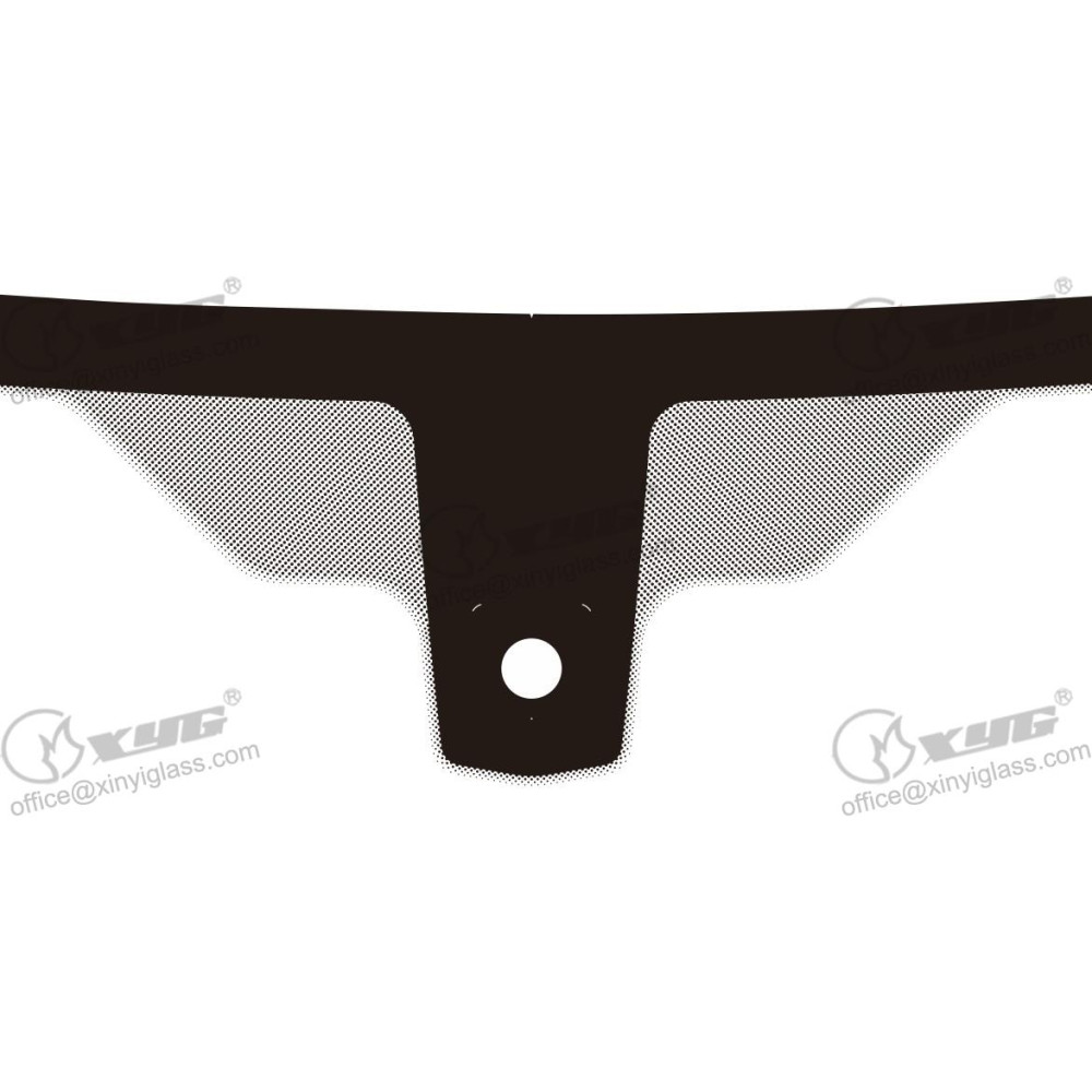 BMW 4-SERIES F32/F36 GRAN COUPE 2CPE/5CPE