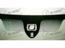 CITROEN XSARA 2CPE,5T,5KOM