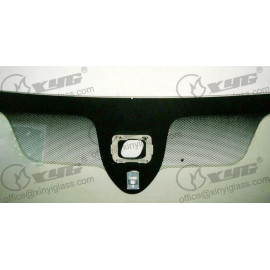 CITROEN XSARA 2CPE,5T,5KOM