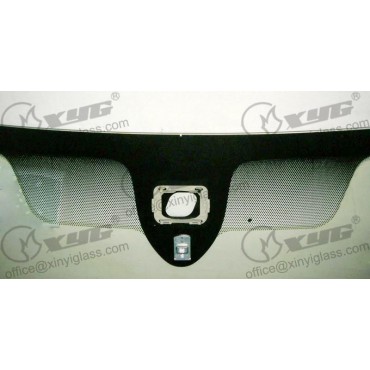 CITROEN XSARA 2CPE,5T,5KOM