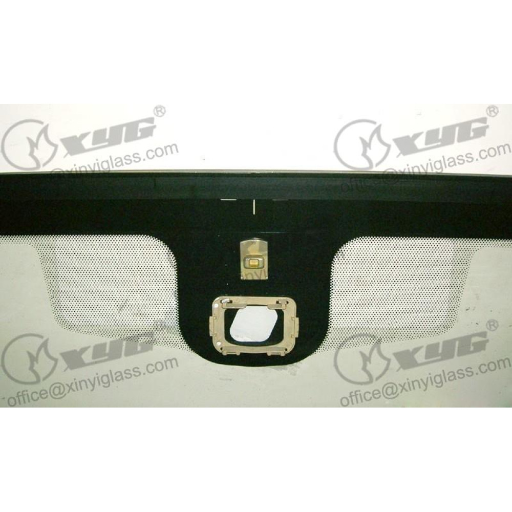 CITROEN C5 I 5T,5KOM