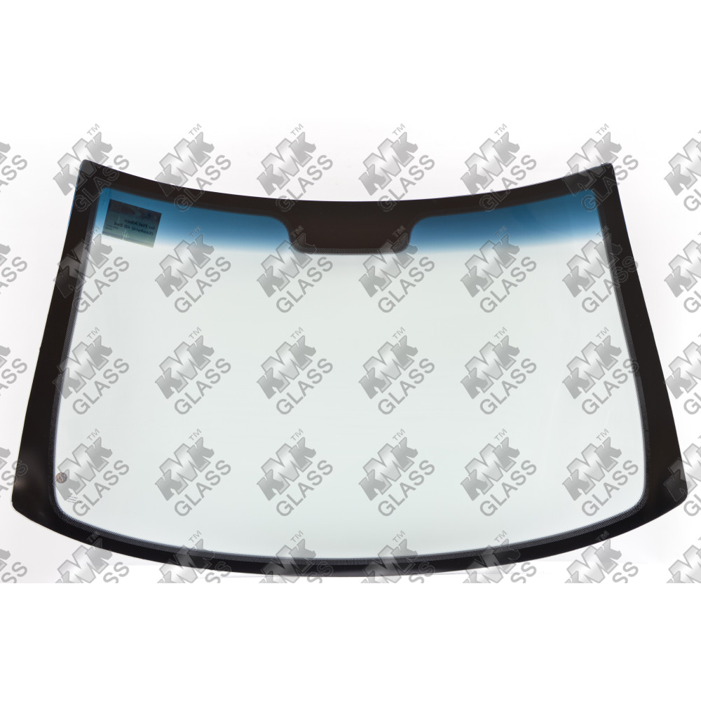 FIAT ALBEA/SIENA/PALIO WEEKEND 4LIM,5KOM