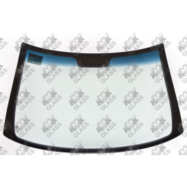 FIAT ALBEA/SIENA/PALIO WEEKEND 4LIM,5KOM