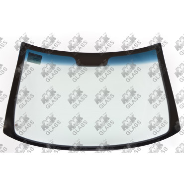 FIAT ALBEA/SIENA/PALIO WEEKEND 4LIM,5KOM