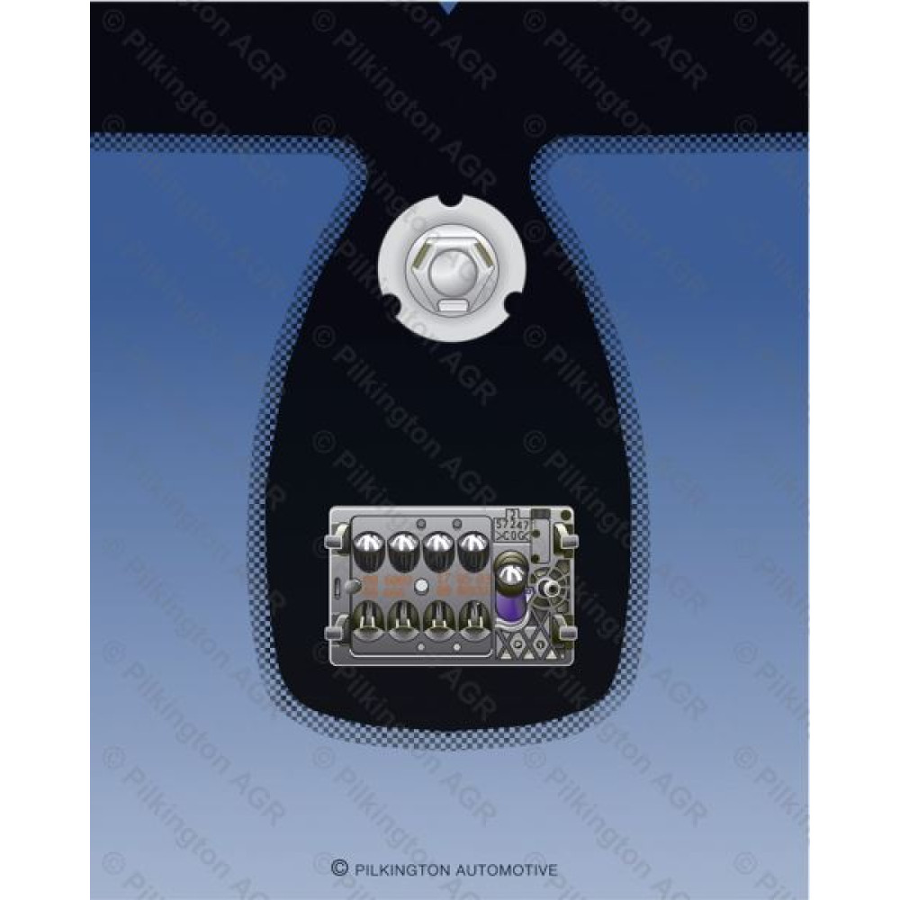 BMW 3-SERIES E46 3T (COMPACT)