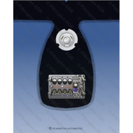 BMW 3-SERIES E46 3T (COMPACT)