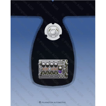 BMW 3-SERIES E46 3T (COMPACT)