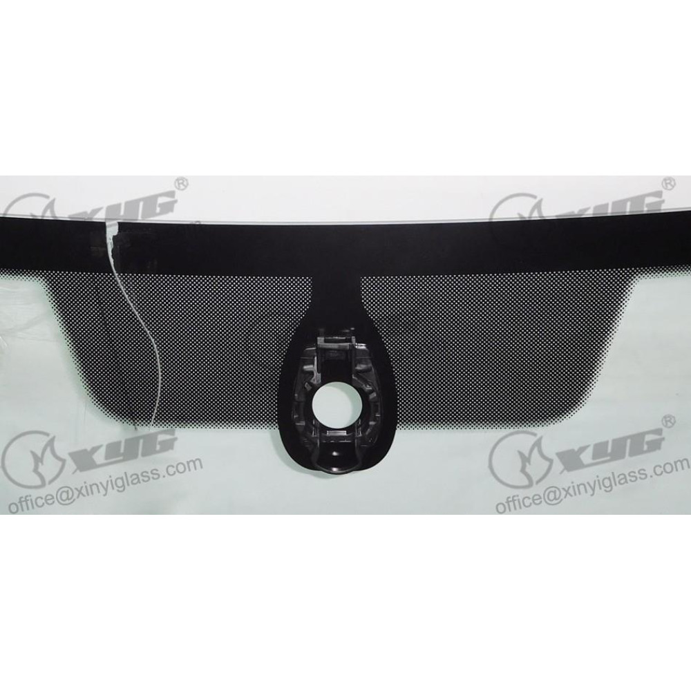 SKODA RAPID I / SEAT TOLEDO IV / VOLKSWAGEN POLO (20/01-)/SANTANA V 5T,5KOM,4LIM (см.также 7618)