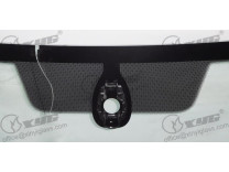 SKODA RAPID I / SEAT TOLEDO IV / VOLKSWAGEN POLO (20/01-)/SANTANA V 5T,5KOM,4LIM (см.также 7618)