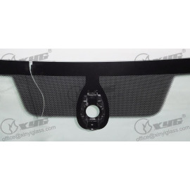 SKODA RAPID I / SEAT TOLEDO IV / VOLKSWAGEN POLO (20/01-)/SANTANA V 5T,5KOM,4LIM (см.также 7618)