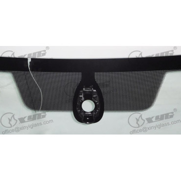 SKODA RAPID I / SEAT TOLEDO IV / VOLKSWAGEN POLO (20/01-)/SANTANA V 5T,5KOM,4LIM (см.также 7618)