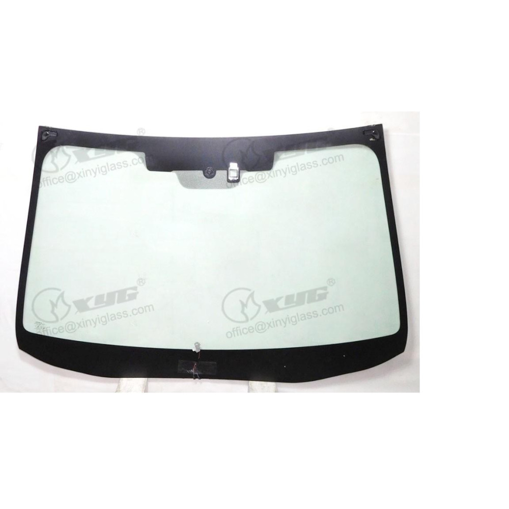 SUBARU LEGACY 4LIM/OUTBACK 5KOM