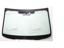 SUBARU LEGACY 4LIM/OUTBACK 5KOM