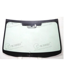 SUBARU LEGACY 4LIM/OUTBACK 5KOM