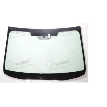 SUBARU LEGACY 4LIM/OUTBACK 5KOM