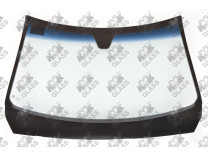 RENAULT ARKANA 5RGR
