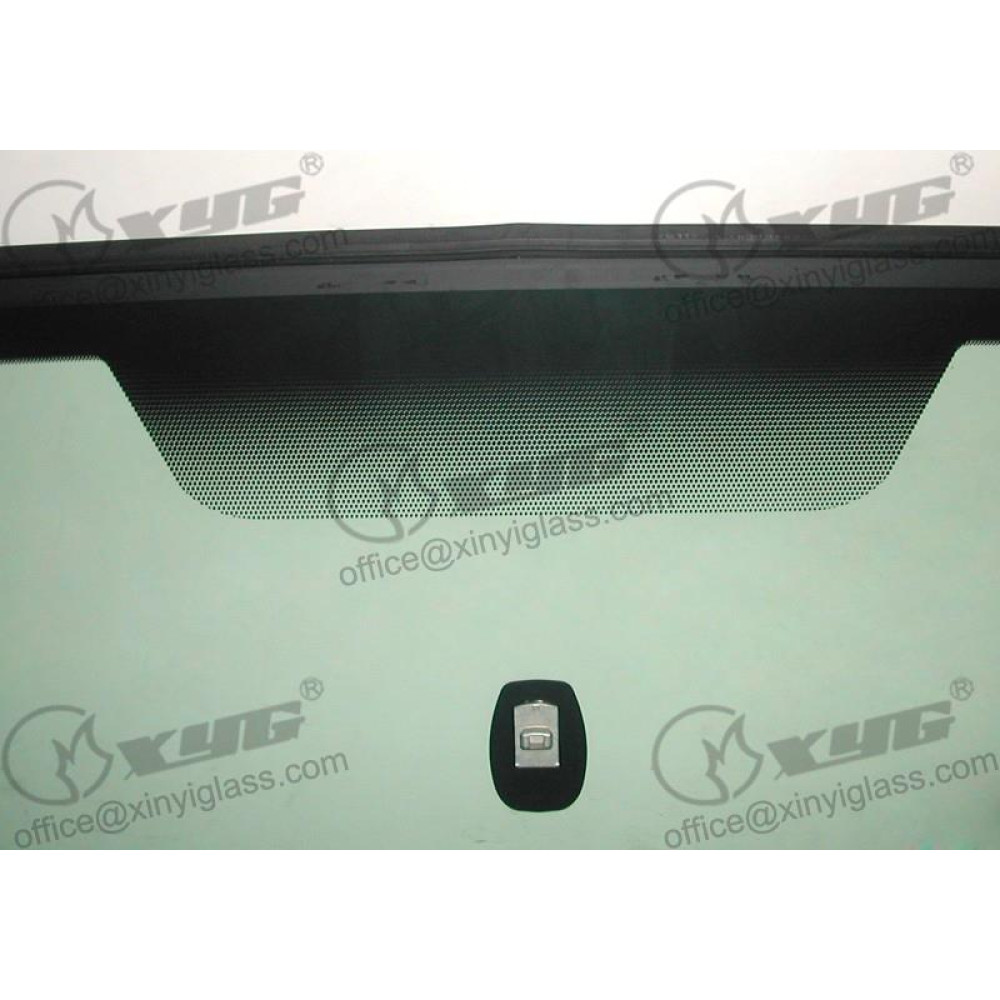 RENAULT ESPACE IV /GRAND ESPACE MPV