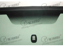 RENAULT ESPACE IV /GRAND ESPACE MPV