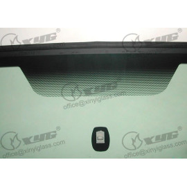 RENAULT ESPACE IV /GRAND ESPACE MPV