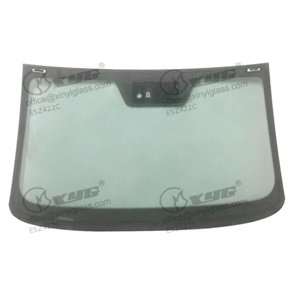 CHANGAN CS75-PLUS SUV 2020-