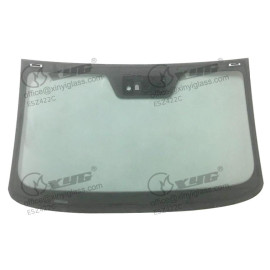 CHANGAN CS75-PLUS SUV 2020-