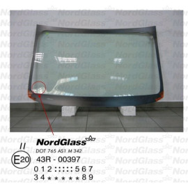 NISSAN NV200/EVALIA 3VAN,4VAN,5VAN