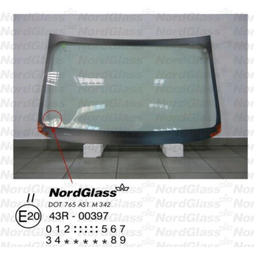 NISSAN NV200/EVALIA 3VAN,4VAN,5VAN