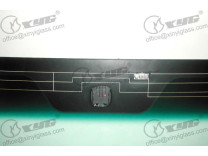DAEWOO / CHEVROLET NUBIRA ( LACETTI ) 4LIM,5T,5KOM