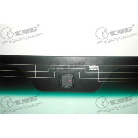 DAEWOO / CHEVROLET NUBIRA ( LACETTI ) 4LIM,5T,5KOM