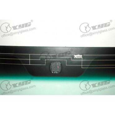 DAEWOO / CHEVROLET NUBIRA ( LACETTI ) 4LIM,5T,5KOM