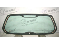 DAEWOO NUBIRA 5KOM