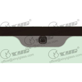 DAEWOO / CHEVROLET TACUMA ( REZZO) 5VAN