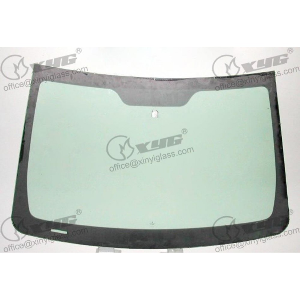 DODGE DURANGO II 5RGR