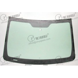 DODGE DURANGO II 5RGR