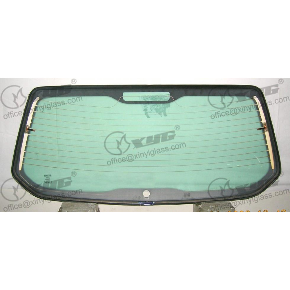 FIAT BRAVА /BRAVO 3T,5T