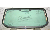 FIAT BRAVА /BRAVO 3T,5T