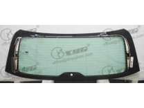 MERCEDES C-CLASS W205 5KOM