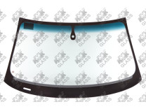 AUDI A3 III 4LIM