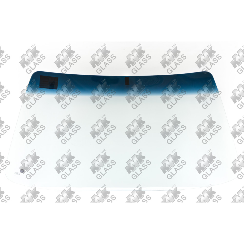 BMW 3-SERIES E30 2LIM,4LIM,5KOM