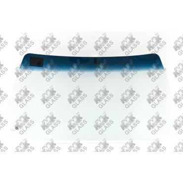 BMW 3-SERIES E30 2LIM,4LIM,5KOM