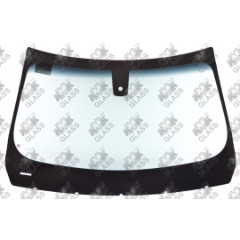 BMW 3-SERIES F34 GRAN TOURISMO (GT) 5T