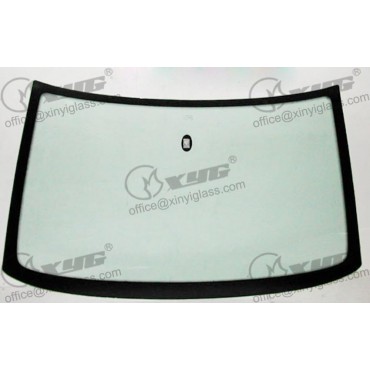 CITROEN XANTIA II 5T,5KOM