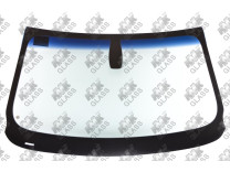 BMW X3 II F25  5RGR