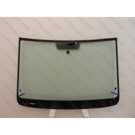 VOLKSWAGEN SHARAN II/SEAT ALHAMBRA II MPV (см.также 7616)