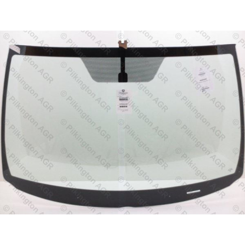 TOYOTA RAV 4 III 5RGR