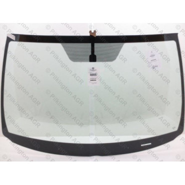 TOYOTA RAV 4 III 5RGR