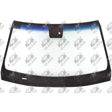 HYUNDAI SANTA FE IV 5RGR